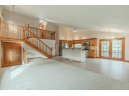 5744 Lacy Road, Fitchburg, WI 53711