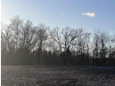 LOT 2 CSM 5301- Hinzman Road, Fall River, WI 53932