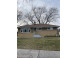 4425 S Louisiana Avenue Milwaukee, WI 53221