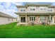 5113 Merwood Lane 113 Madison, WI 53718