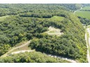 LOT 13 Bluff Hollow Trail, Hazel Green, WI 53811