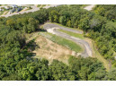 LOT 13 Bluff Hollow Trail, Hazel Green, WI 53811