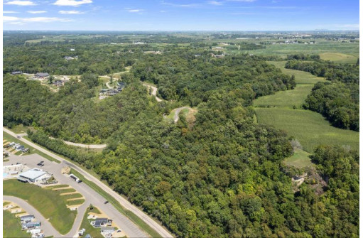 LOT 13 Bluff Hollow Trail, Hazel Green, WI 53811