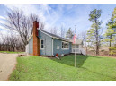 6139 County Road M, Fitchburg, WI 53575