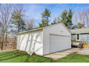 6139 County Road M, Fitchburg, WI 53575