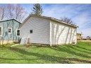 6139 County Road M, Fitchburg, WI 53575