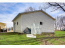 6139 County Road M, Fitchburg, WI 53575