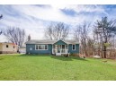 6139 County Road M, Fitchburg, WI 53575