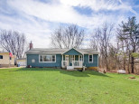 6139 County Road M Fitchburg, WI 53575