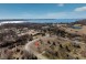 LOT #9 Silver Creek Road Green Lake, WI 54941