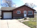 1031 Mary Street, Beloit, WI 53511