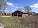 1031 Mary Street, Beloit, WI 53511