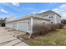 7478 East Pass, Madison, WI 53719