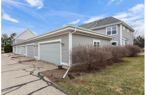7478 East Pass, Madison, WI 53719