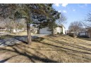 4501 Mccann Road, Madison, WI 53714