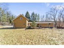 3143 Timber Lane, Verona, WI 53593