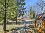 3143 Timber Lane Verona, WI 53593