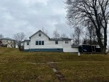 324 W South Railroad Street Kendall, WI 54638