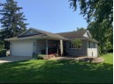 313 Crocker Street, Mazomanie, WI 53560