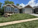 1249 Zingg Drive Verona, WI 53593