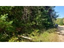 LOT 63, 64, 65 Fur Drive, Wisconsin Dells, WI 53965-0000