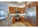 1835 Winnebago Street 101, Madison, WI 53704