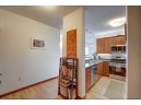 1835 Winnebago Street 101, Madison, WI 53704