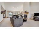 7912 Courtyard Drive, Madison, WI 53719