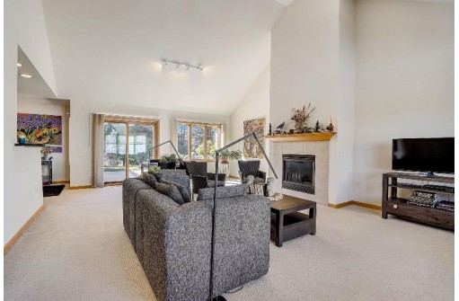 7912 Courtyard Drive, Madison, WI 53719