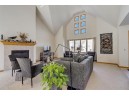 7912 Courtyard Drive, Madison, WI 53719