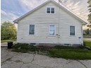 105 Center Street, Elroy, WI 53929