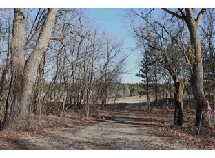 N430 4th Avenue, Lots 1 And 2 Avenue Coloma, WI 53930