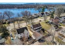 609 W Edgewater Street, Portage, WI 53901