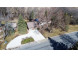 312 Riverwood Bend DeForest, WI 53532