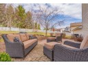 2342 Quartz Lane, Madison, WI 53719