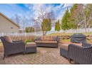 2342 Quartz Lane, Madison, WI 53719