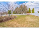 2342 Quartz Lane, Madison, WI 53719