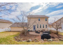 2342 Quartz Lane, Madison, WI 53719