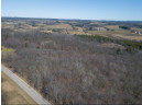 38.04 ACRES Lovers Lane, Elroy, WI 53929