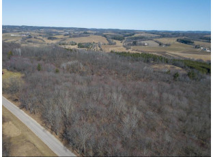 38.04 ACRES Lovers Lane Elroy, WI 53929