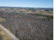 38.04 ACRES Lovers Lane Elroy, WI 53929