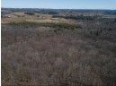 38.04 ACRES Lovers Lane, Elroy, WI 53929