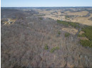 38.04 ACRES Lovers Lane, Elroy, WI 53929