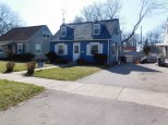 2617 Myrtle Street Madison, WI 53704