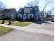 2617 Myrtle Street Madison, WI 53704