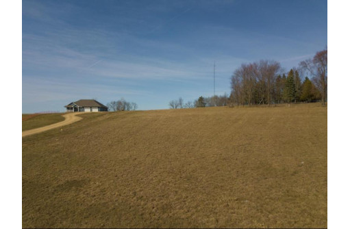 2.02 ACRES W Elroy Street, Elroy, WI 53929