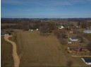 2.02 ACRES W Elroy Street, Elroy, WI 53929