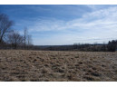 2.02 ACRES W Elroy Street, Elroy, WI 53929