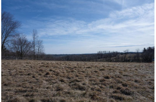 2.02 ACRES W Elroy Street, Elroy, WI 53929