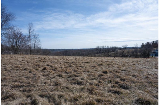 2.02 ACRES W Elroy Street, Elroy, WI 53929